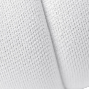 BC-HP-20-G-NEOPRENE-10