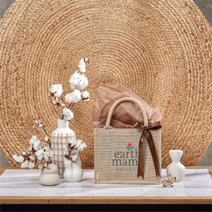 BG-OK-486-B-NT-LIFESTYLE