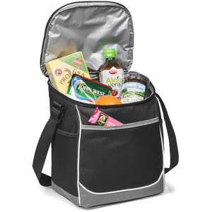 COOL-5130-GY-DISPLAY-1-DDT-CENTRUM-NO-LOGO