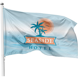 DISPLAY-1050-SEASIDEHOTEL-NOBACKGROUND