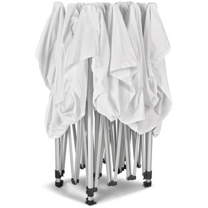 DISPLAY-2084-05-NO-LOGO