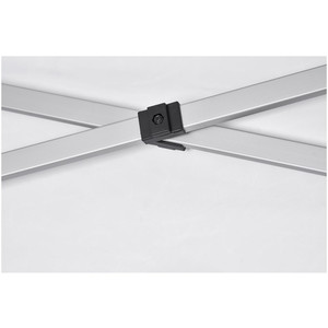 DISPLAY-2152-08-NO-LOGO