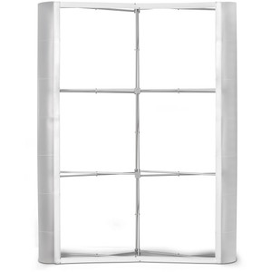 DISPLAY-3025-07-NO-LOGO