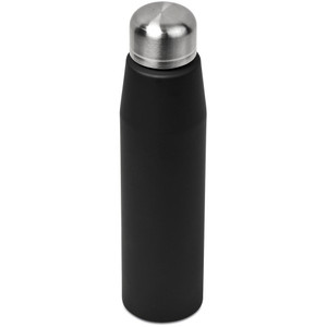 DR-AM-229-B-004-NO-LOGO