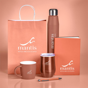 DR-SD-275-B-BO-STYLED-02