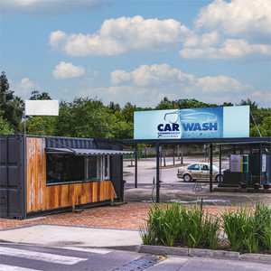 FL-AM-24-D-LIFESTYLE-NO-LOGO