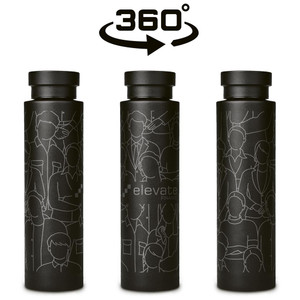 GF-AV-1172-B-03_HELIX