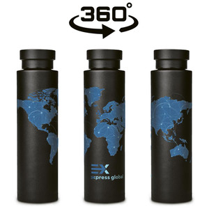 GF-AV-1173-B-03_HELIX