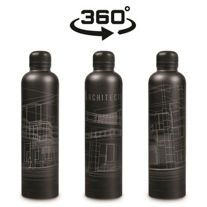 GF-AV-761-B-03_HELIX