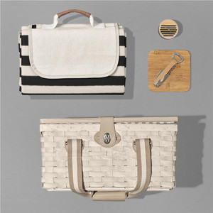 GH-YT-111-B_FLAT-NO-LOGO