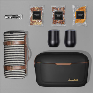 GH-YT-132-B_FLAT-NO-LOGO