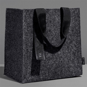 GH-YT-20-B-15-FELTBAG