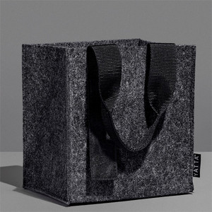 GH-YT-31-B-15-FELTBAG