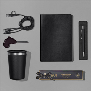 GH-YT-40-B-02_FLAT-NO-LOGO