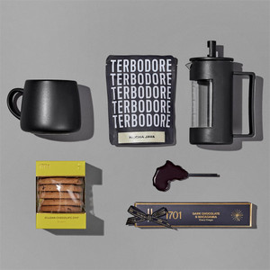 GH-YT-5-B-02-FLAT-NO-LOGO