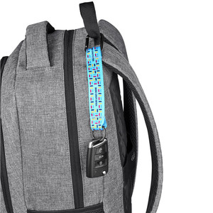 SE-AL-17-B_APPLICATION-01