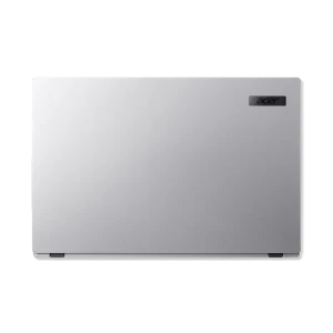 Acer TMP215-55-TCO | i5-1334U | 15.6'' FHD IPS | UMA | 16 GB | 512GB SSD | WIFI6E+BT | FHDIRcam| 3 YOW| W11P