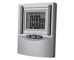Column LCD Alarm - GSR - AC034