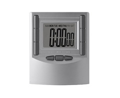 Column LCD Alarm - GSR - AC034