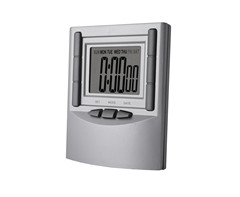 Column LCD Alarm - GSR - AC034