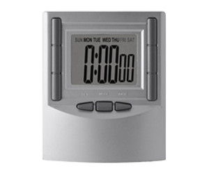 Column LCD Alarm - GSR - AC034