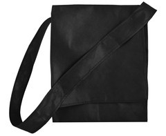 Rectangle Shoulder Bag - GSR - BAG005B