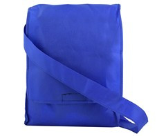 Rectangle Shoulder Bag - GSR - BAG005F