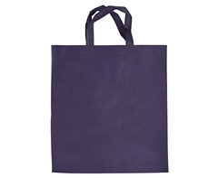 Handy Shopper Bag - GSR - BAG028E