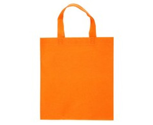 Handy Shopper Bag - GSR - BAG028O