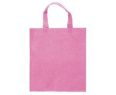 Handy Shopper Bag - GSR - BAG028P