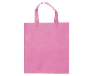 Handy Shopper Bag - GSR - BAG028P