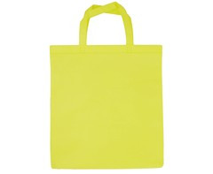 Handy Shopper Bag - GSR - BAG028Y