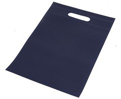 Mini Shopper Bag - GSR - BAG084E