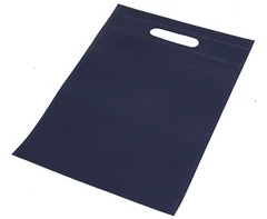Mini Shopper Bag - GSR - BAG084E