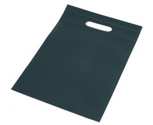 Mini Shopper Bag - GSR - BAG084I