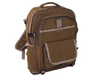 Rugged Backpack - GSR - BAG088N
