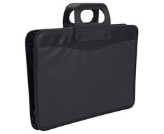 Dispatch Document Holder - GSR - BAG089B