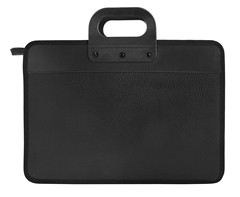 Dispatch Document Holder - GSR - BAG089B