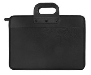 Dispatch Document Holder - GSR - BAG089B
