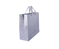 Gift Bag - 14cm - GSR - BAG090S-14