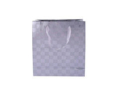 Gift Bag - 14cm - GSR - BAG090S-14