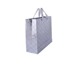 Gift Bag - 14cm - GSR - BAG090S-14