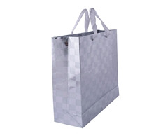 Gift Bag - 20cm - GSR - BAG090S-20