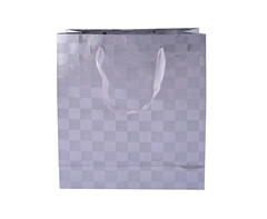 Gift Bag - 20cm - GSR - BAG090S-20