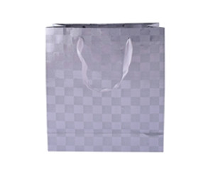 Gift Bag - 20cm - GSR - BAG090S-20