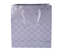 Gift Bag - 27cm - GSR - BAG090S-27