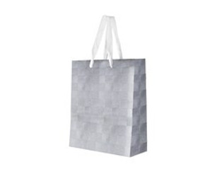 Gift Bag - 27cm - BAG090S-27 Gift Bag - 27cm - BAG090S-27