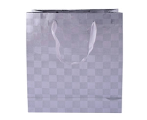 Gift Bag - 27cm - GSR - BAG090S-27