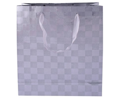 Gift Bag - 34cm - GSR - BAG090S-34