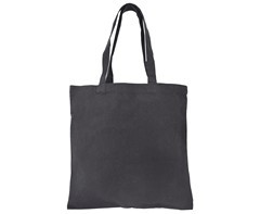 340g Cotton Tote Bag - GSR - BAG109B